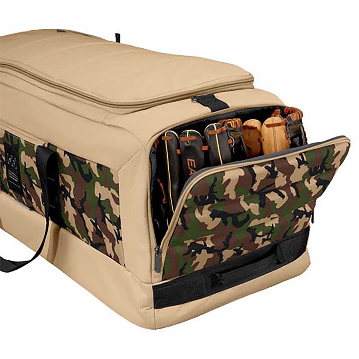 Easton Flagship Duffel Bag