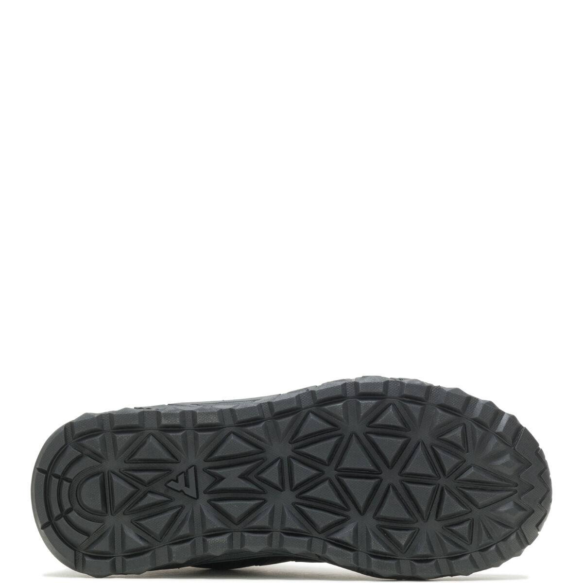 Bates RUSH SHIELD - BLACK