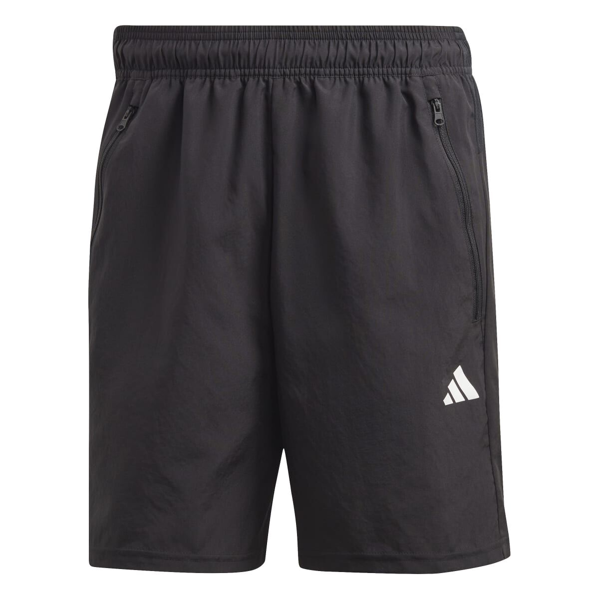 adidas Men's Train Essentials Woven Training Shorts