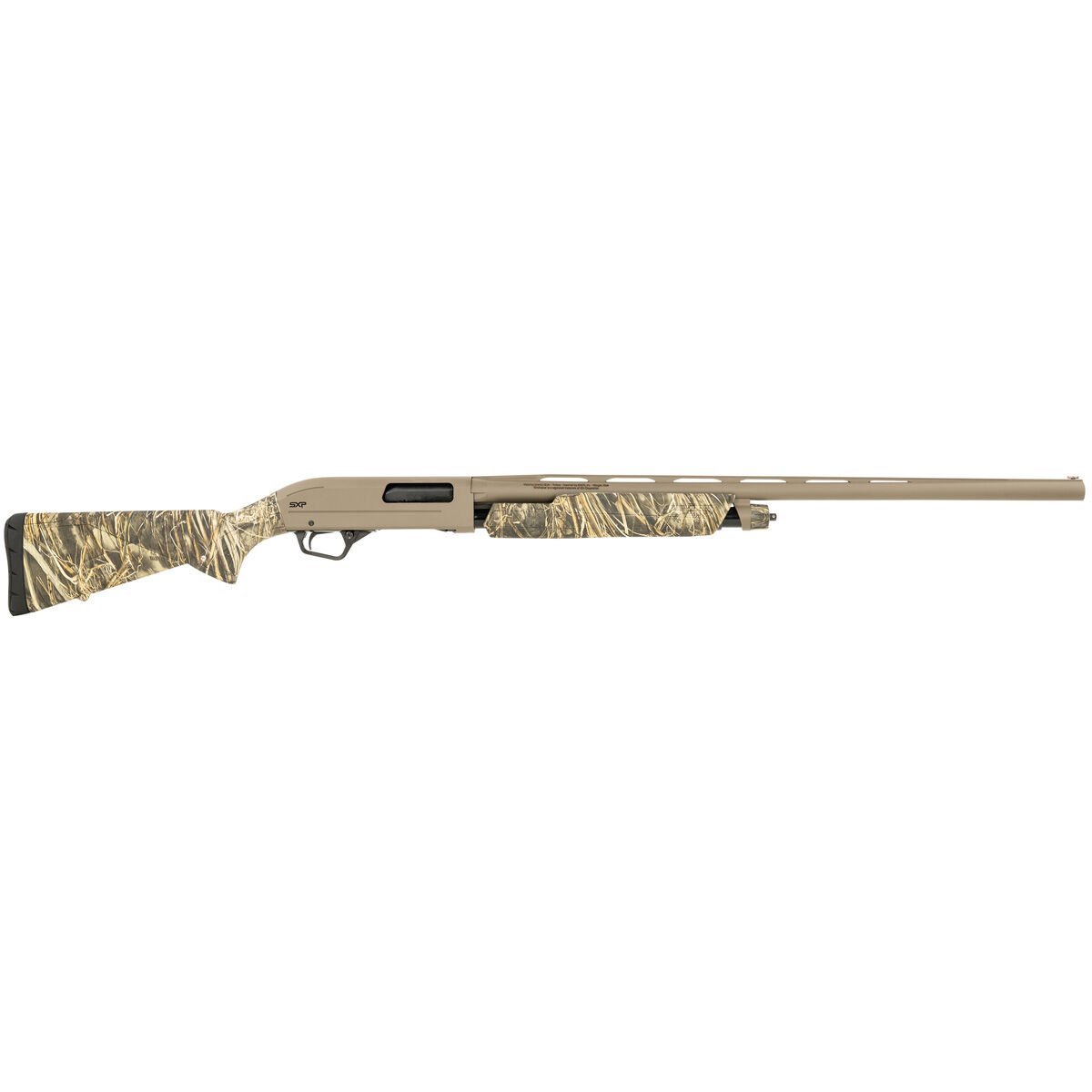 Winchester Guns SXPHBRDHNTR12-3.5 28 MAX7 Shotgun