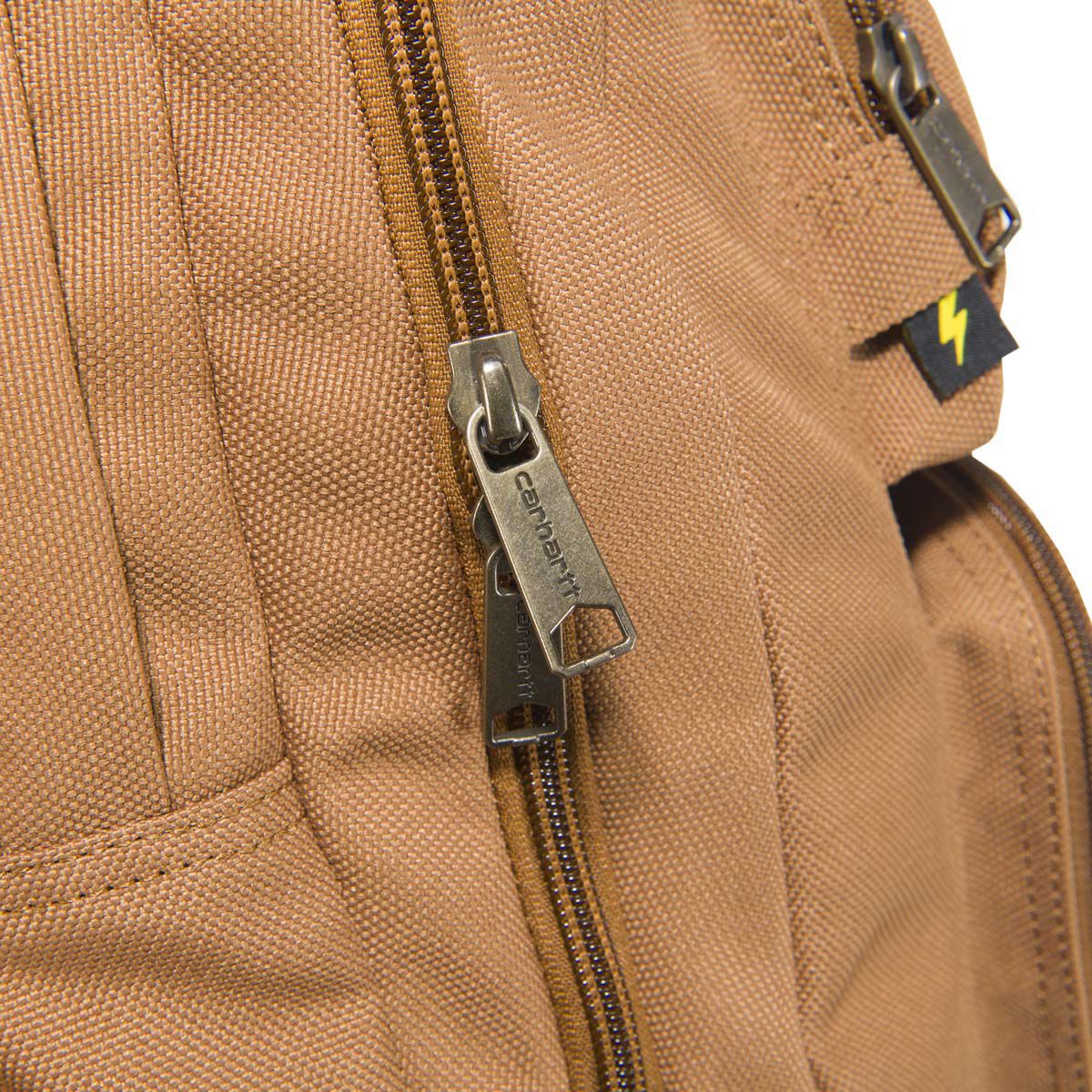 Carhartt 35L Pro Backpack