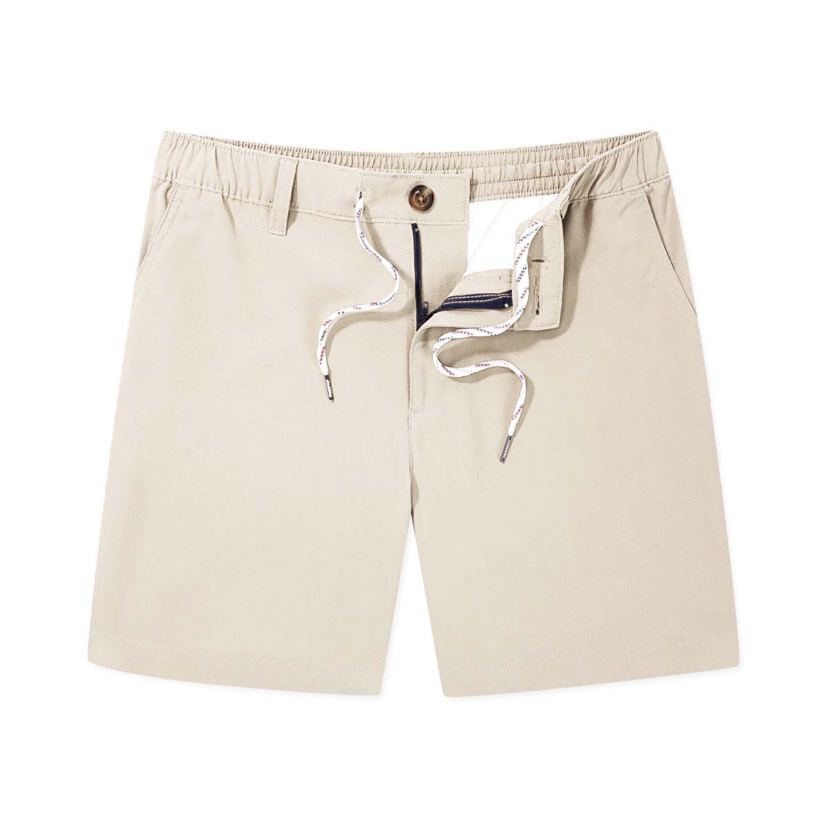 Chubbies The Tahoes 6" (Everywear Performance Short)