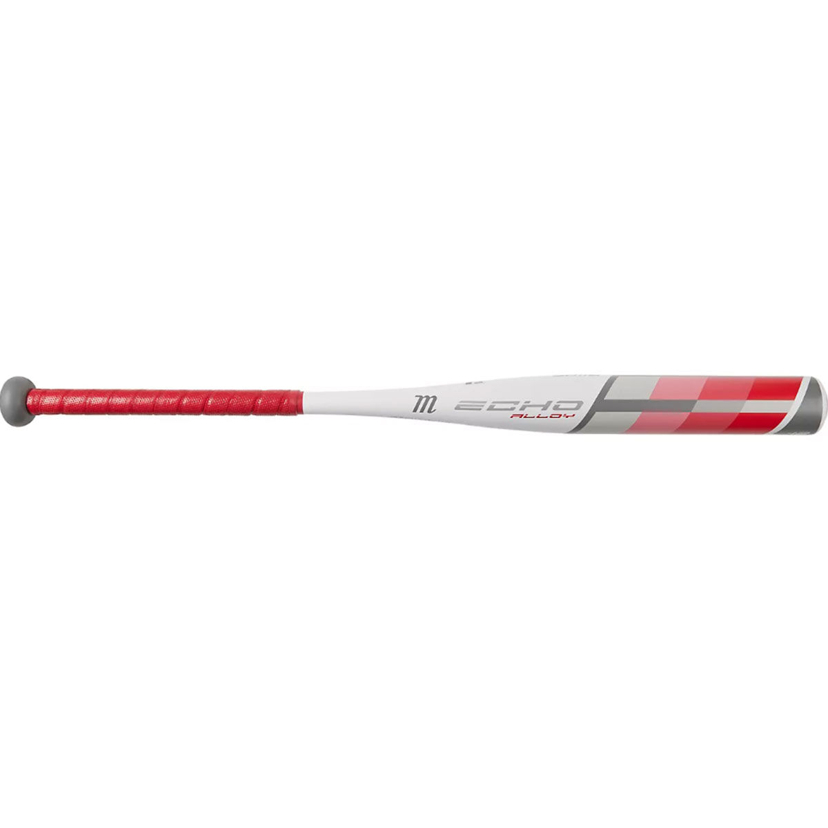 Marucci Sports Echo Alloy (-12) Fastpitch Bat