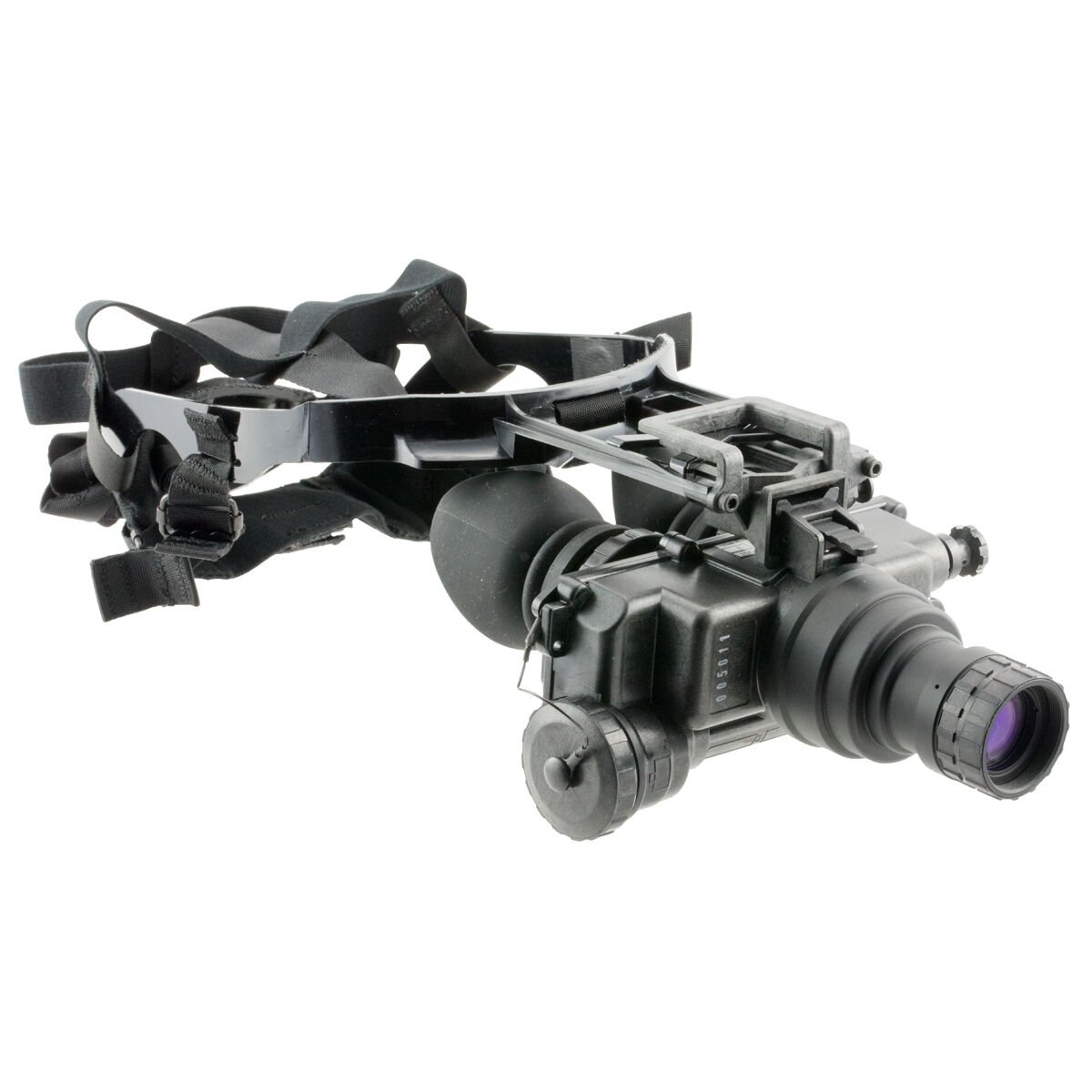 ATN ATN.NVGOPVS720  PVS7 GOGGLE GEN2