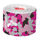 Pink_Camo