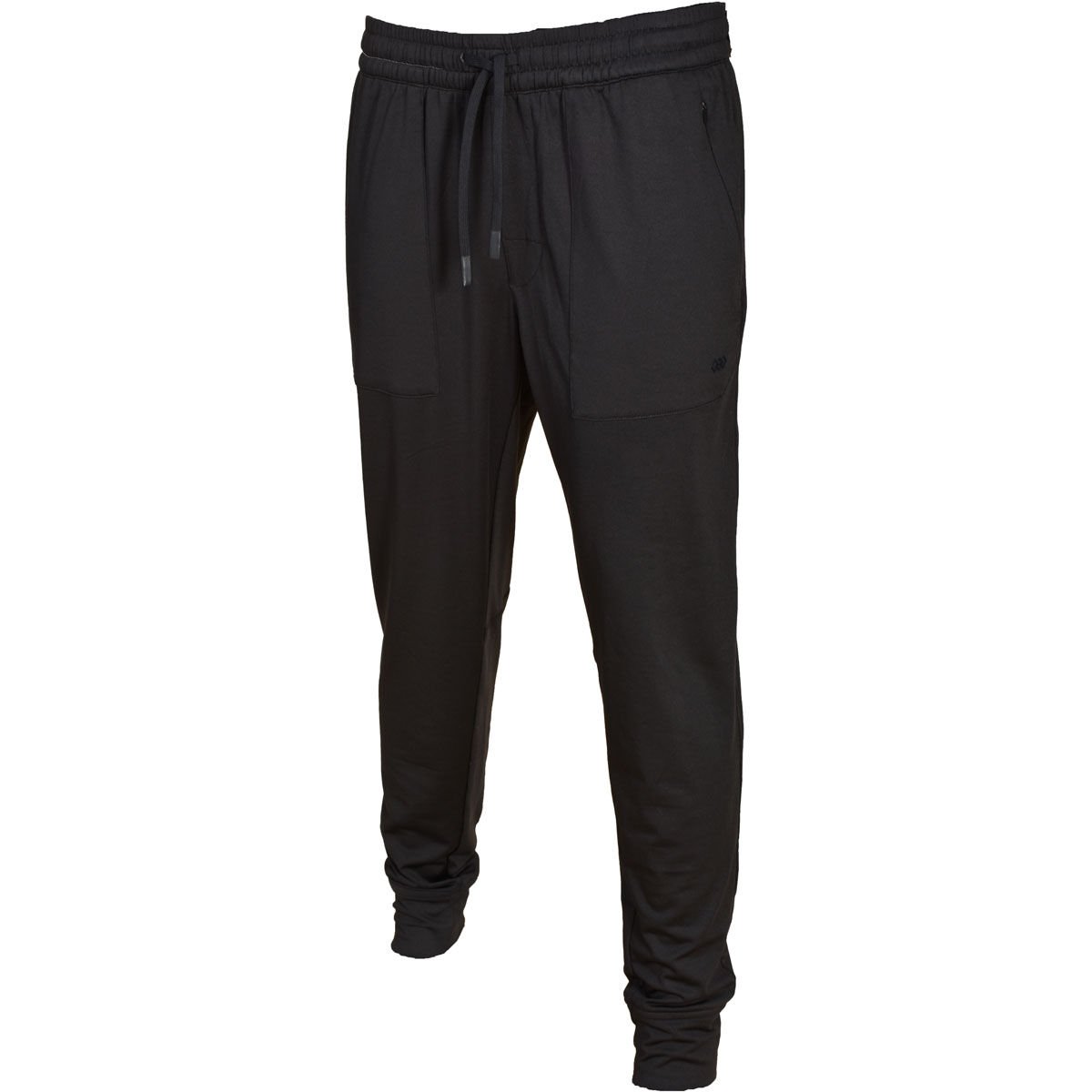 Leg3nd Men's Knit Jogger