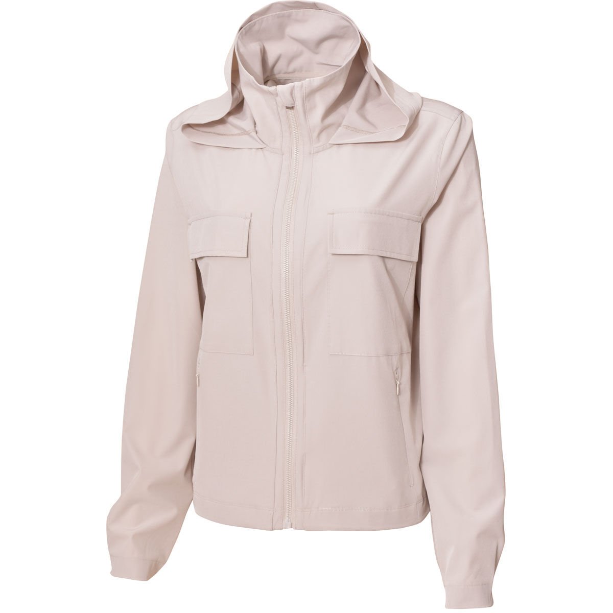 90 Degree Women's Lightstreme Full Zip