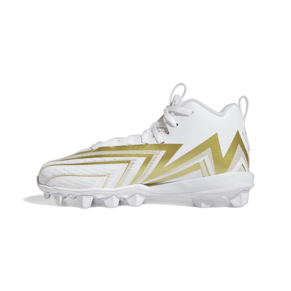 adidas Adult Freak Spark MD 23 Inline Football Cleats