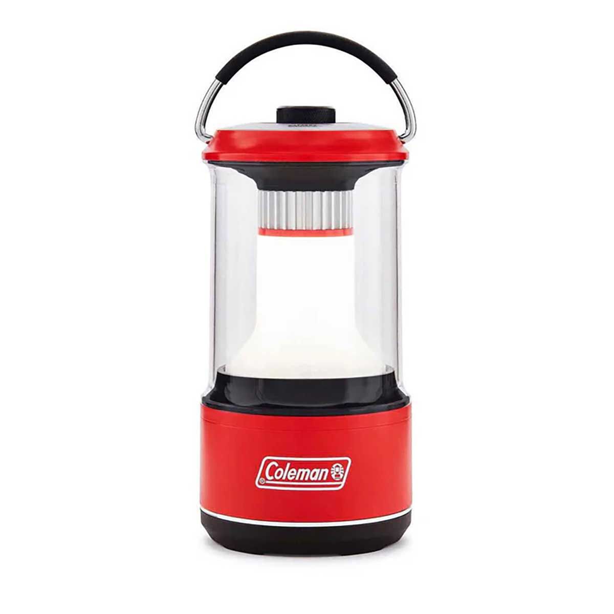 Coleman 600L Lantern