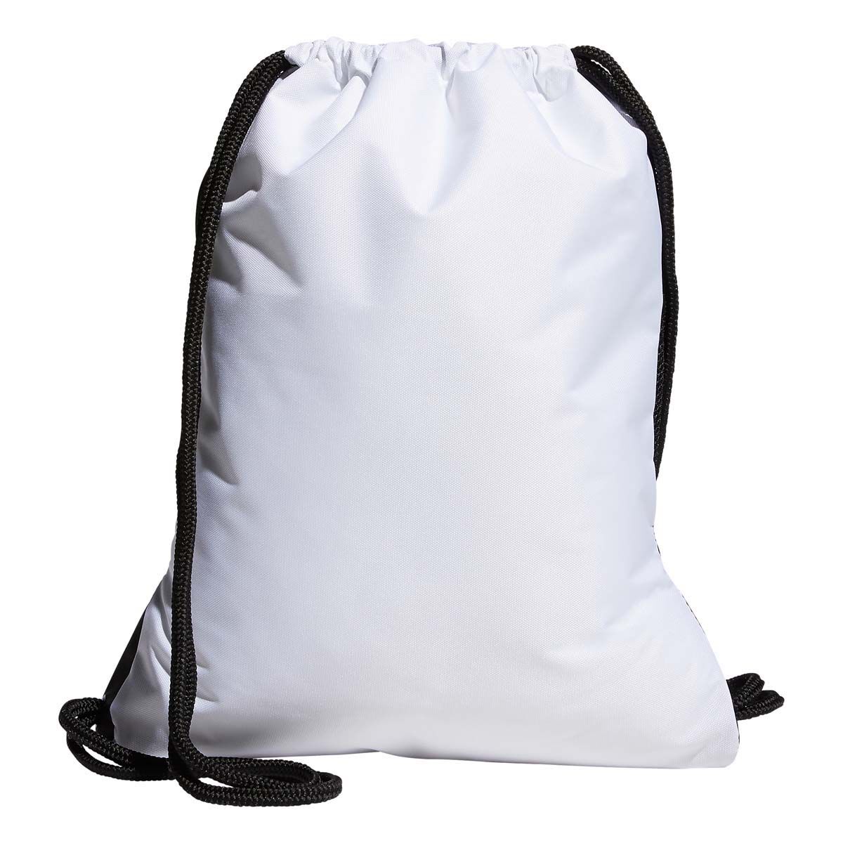 adidas Adidas Alliance II Sackpack