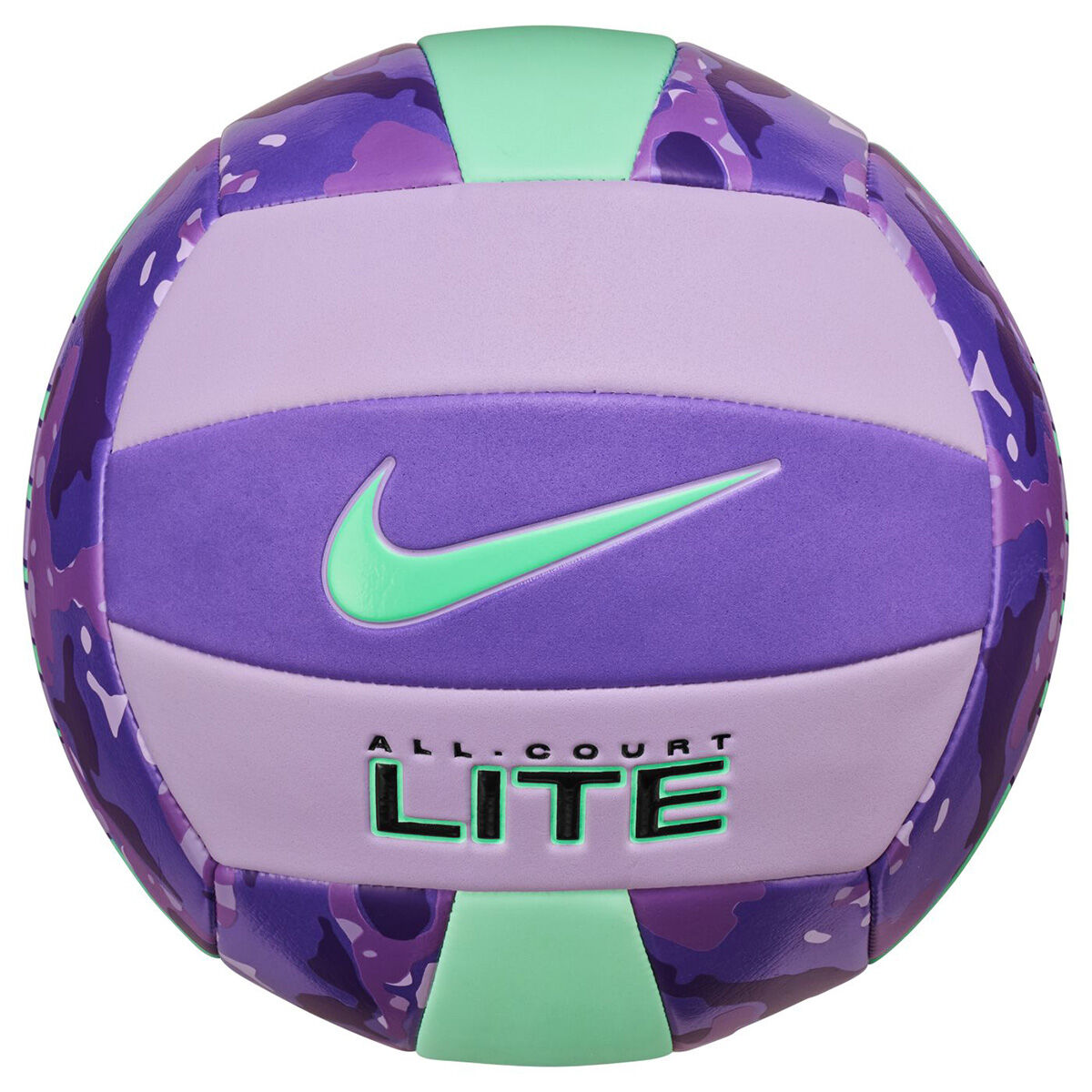 Nike All-Court Lite Volleyball