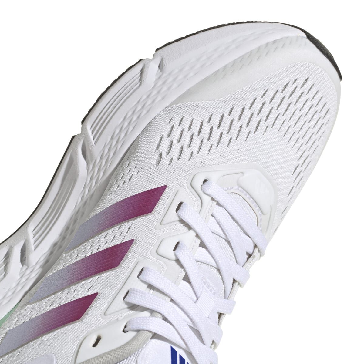 adidas Women's Questar Shoes