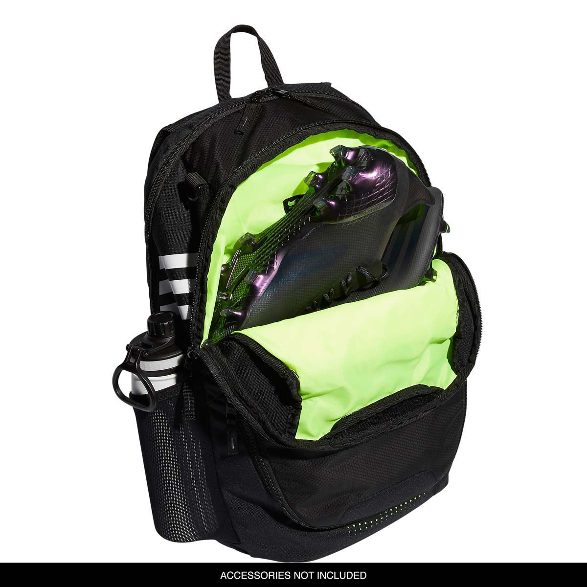 adidas Adidas Stadium 3 Backpack