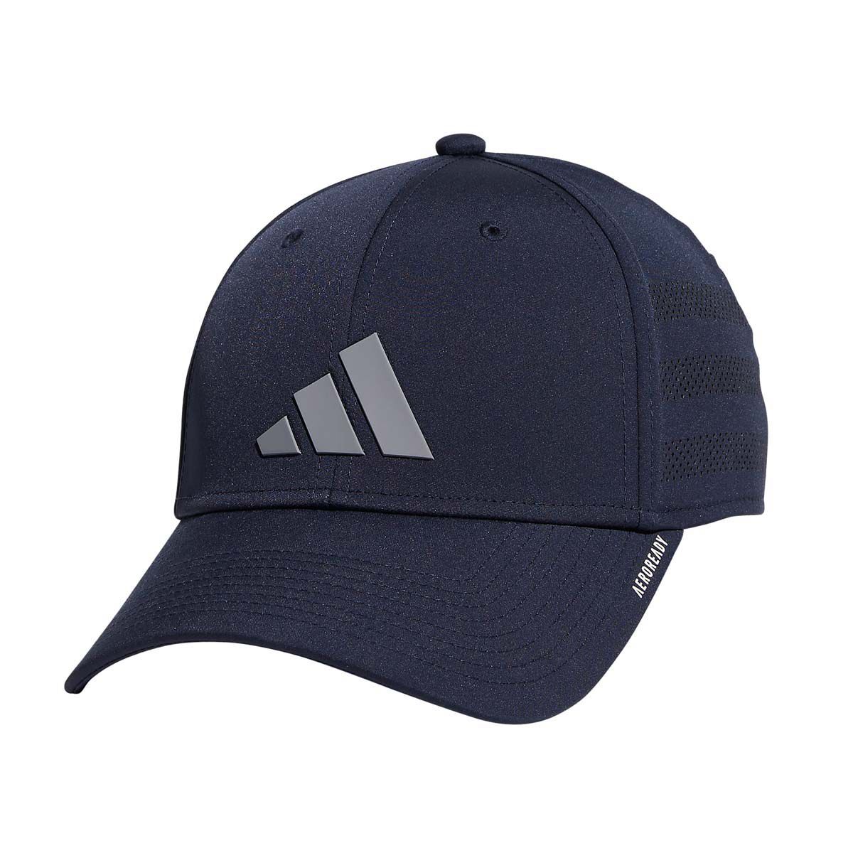 adidas Adidas Men's Gameday III Stretch Fit