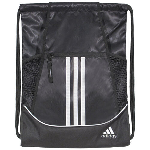 adidas Adidas Alliance II Sackpack