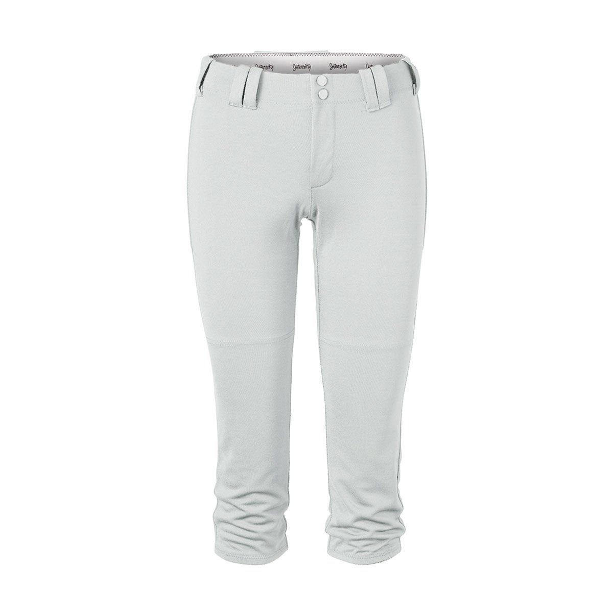 Intensity Women's Home Run Softball Pant