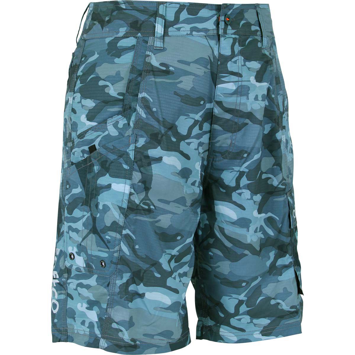 Aftco Tactical Fishing Short