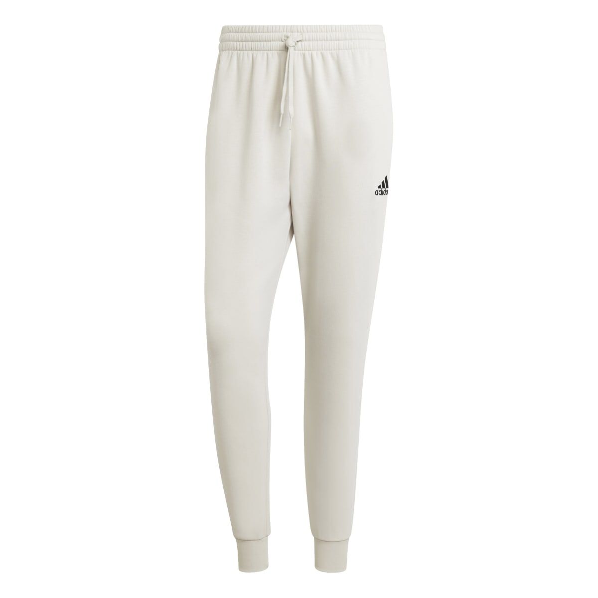 adidas Men's Feel Cozy Jogger