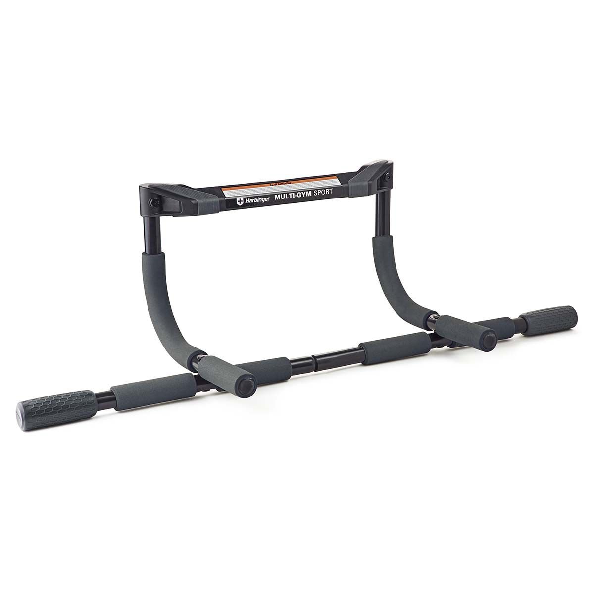 Harbinger Multi-Gym Sport