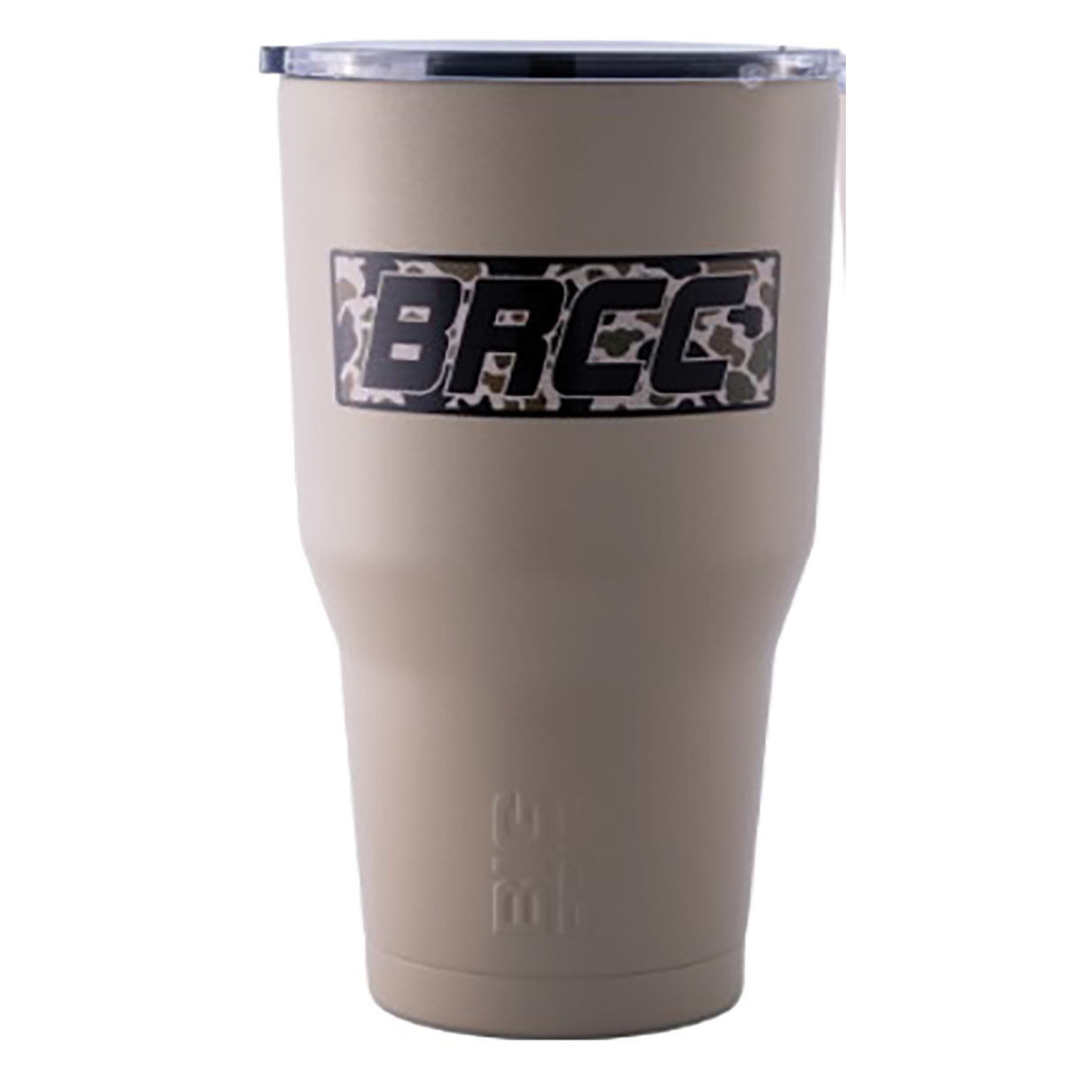 Black Rifle Coffee Co 30oz Tumbler