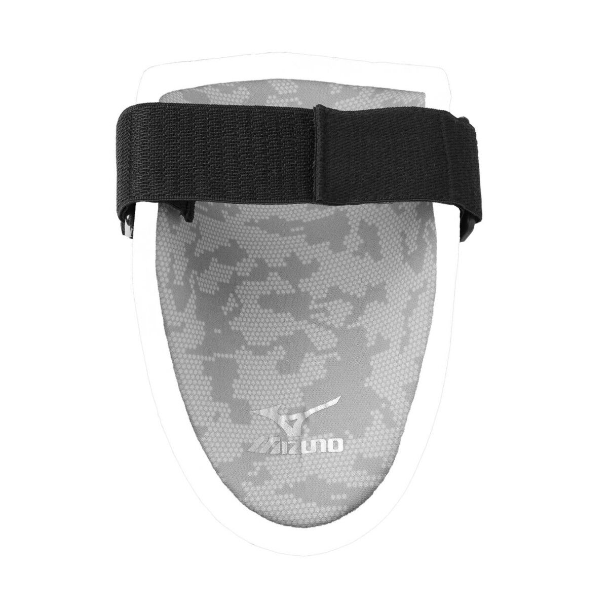 Mizuno Batter's Elbow Guard
