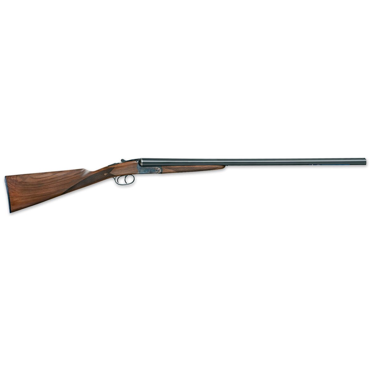 Italian Firearm Iside16Ga Break 3" 2rd 28" Shotgun