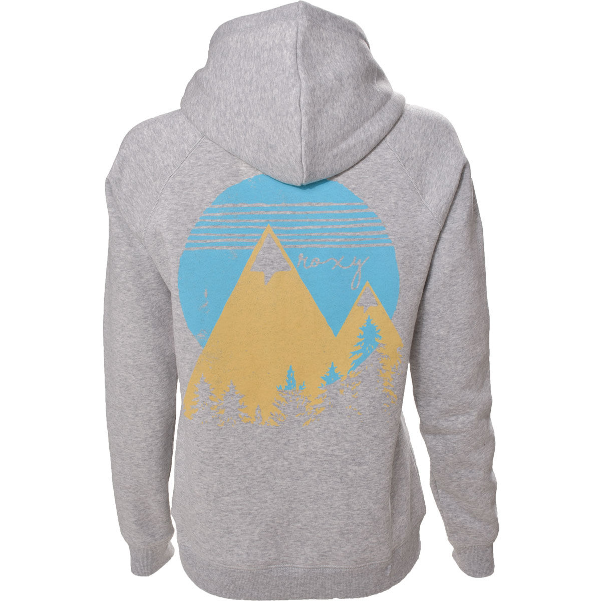 Roxy Women's Pullover Hoodie