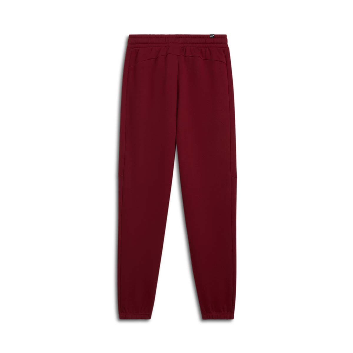 Puma Men's Vintage Sport Pants