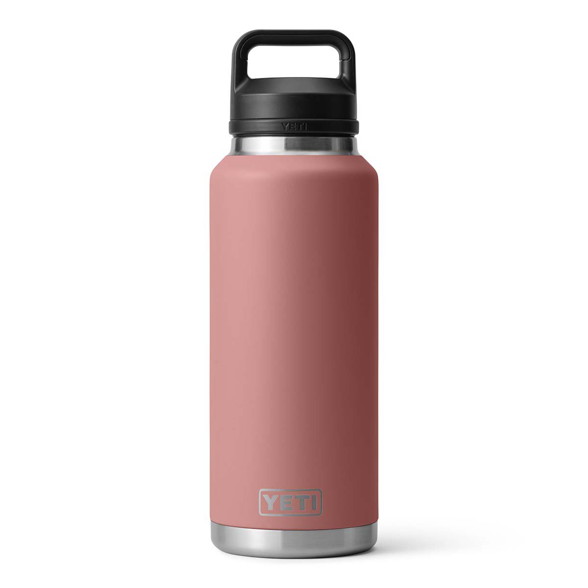 YETI 46oz Rambler Bottle