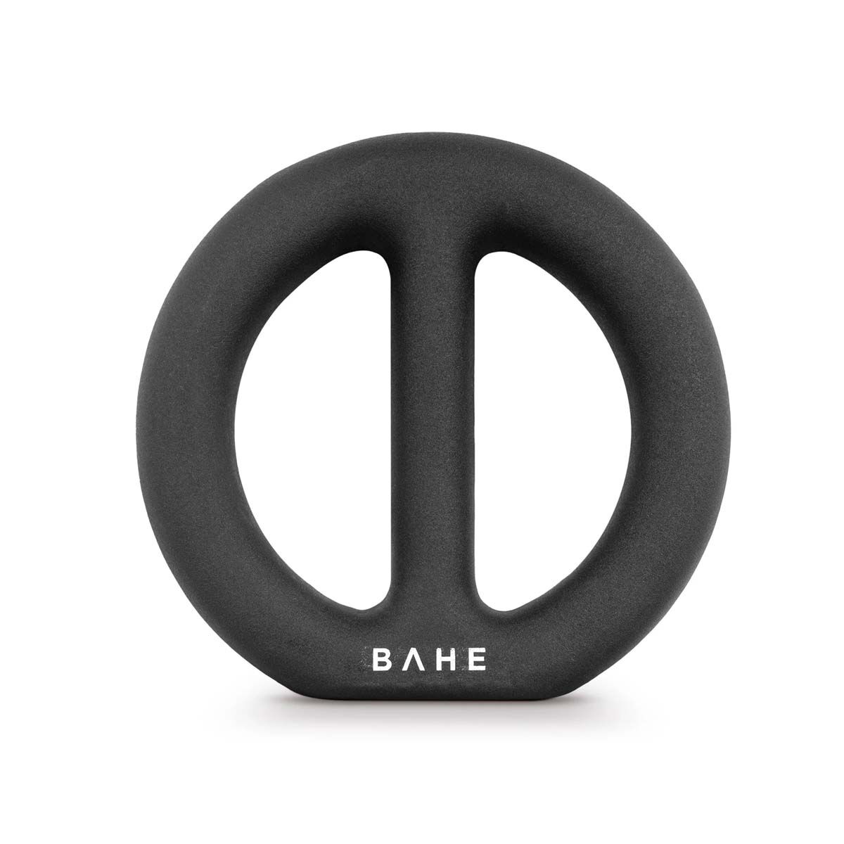 BAHE Halo Weight 4kg