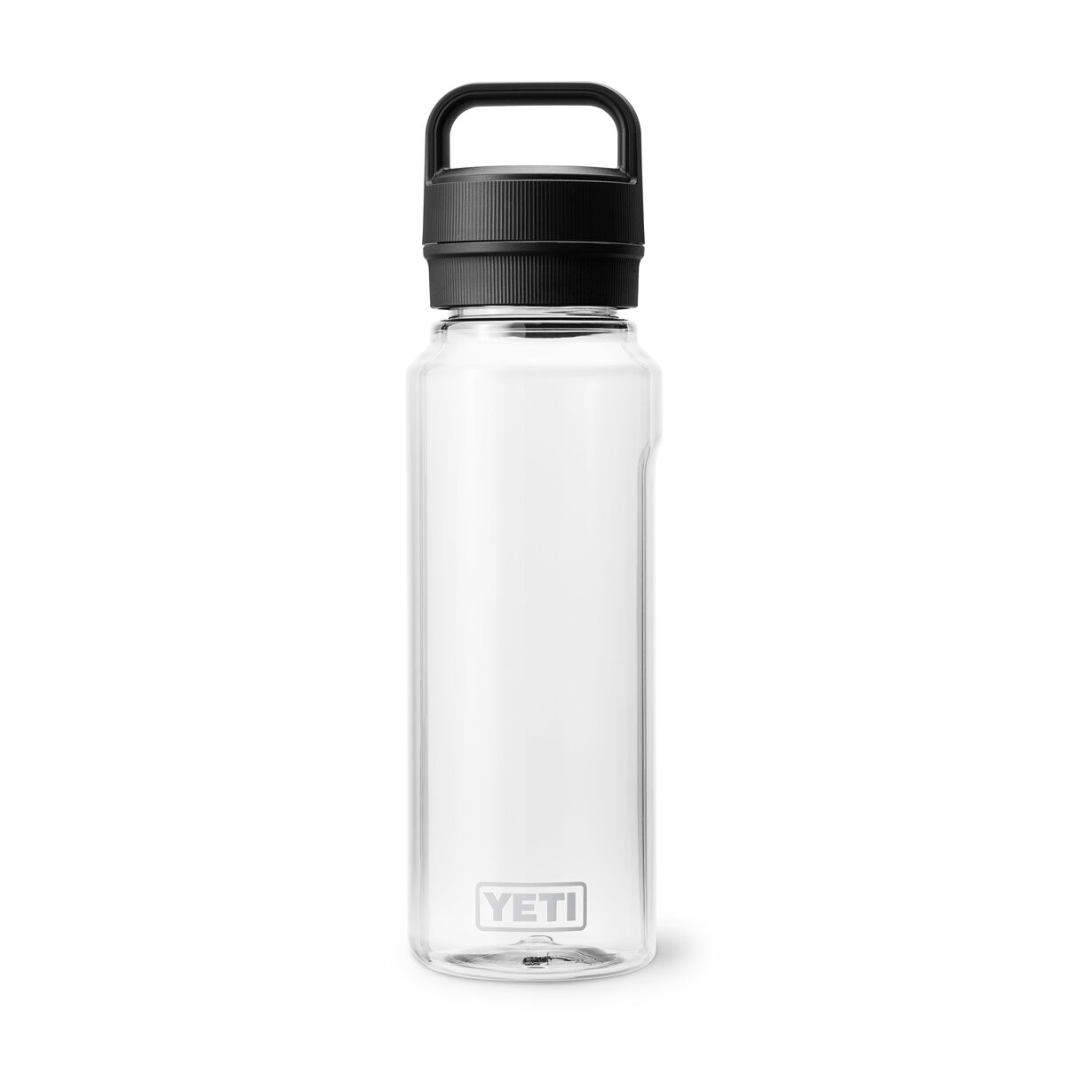 YETI Yonder 1L/34oz Plastic Water Bottle