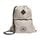 Sand,Sandstone,Flax,Hemp
