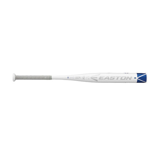 Easton Sapphire (-12) Fastpitch Bat