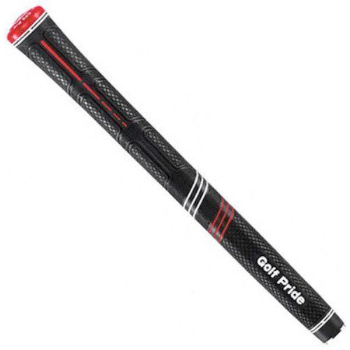 Golf Pride CP2 Pro Mid Golf Grip