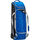 Royal_Bl,Sapphire,Marine