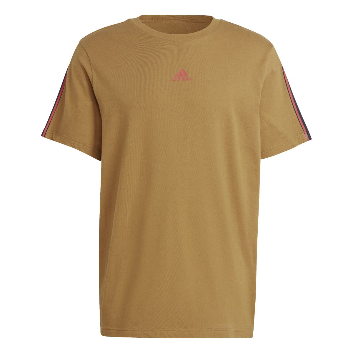 adidas Men's Brandlove Tee