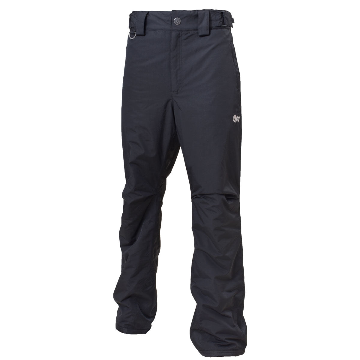 Winters Edge Unisex Storm Skit Pants
