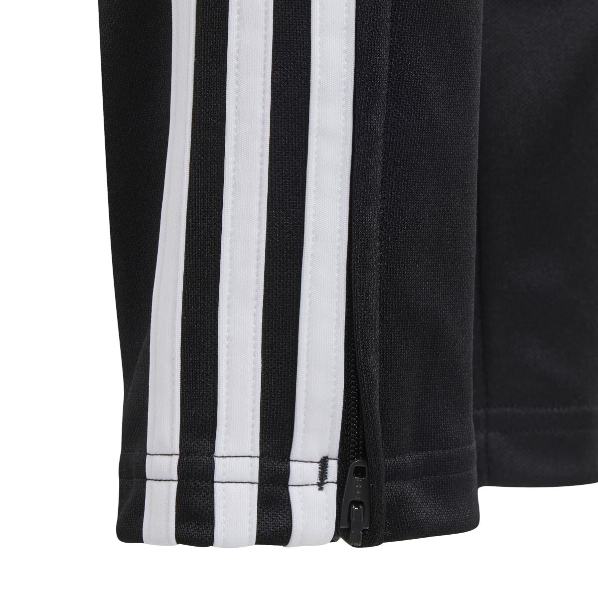 adidas Girl's Tiro24 Track Pant