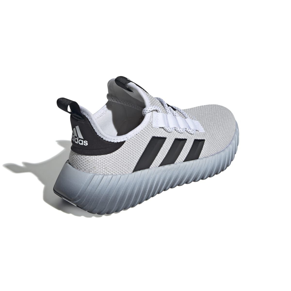 adidas Unisex Kaptir 3.0