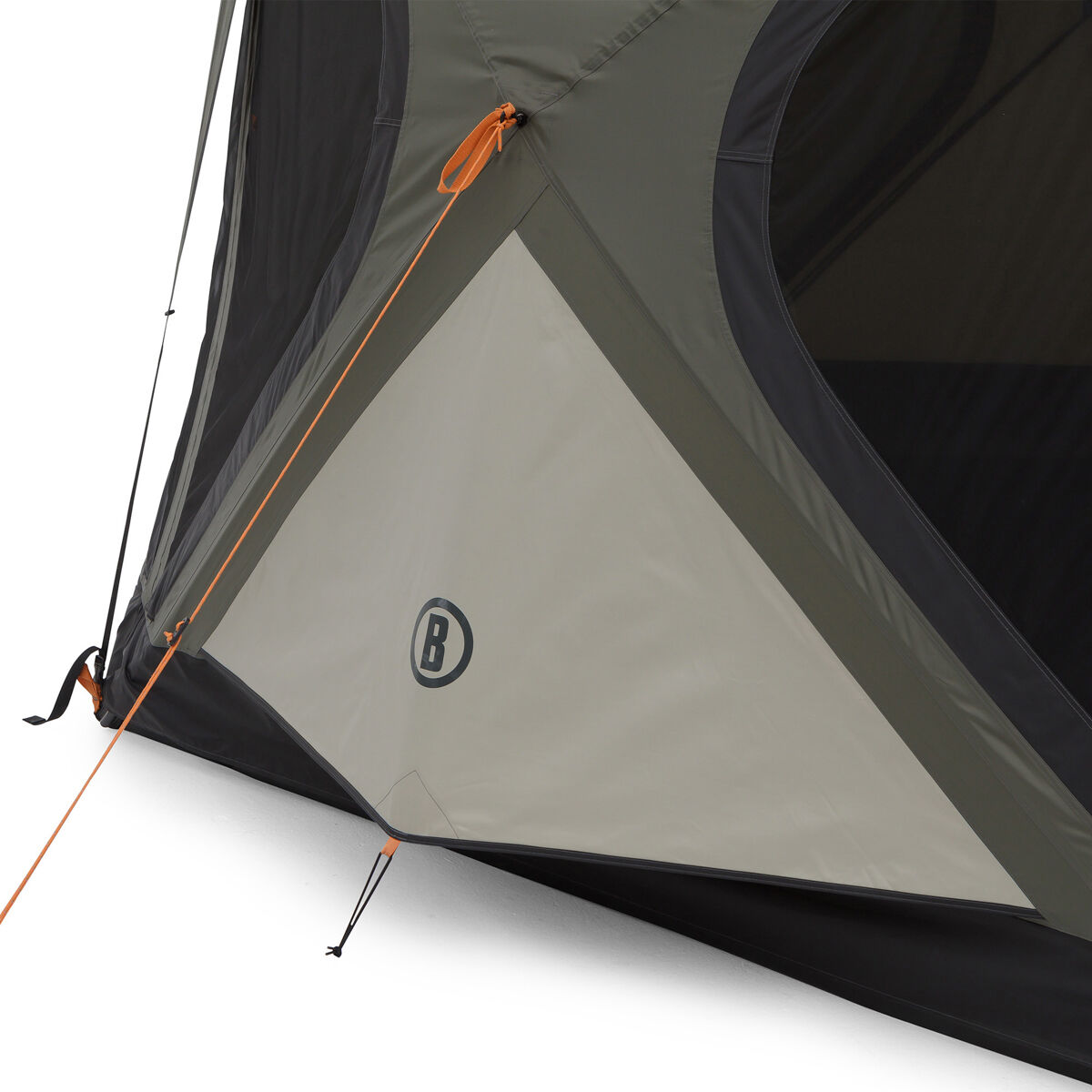 Bushnell Bushnell 6P Pop-Up Hub Tent