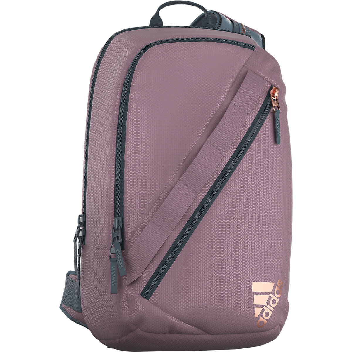 adidas Prime Sling