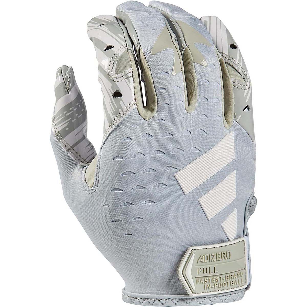 adidas Adizero 13.0 Football Glove