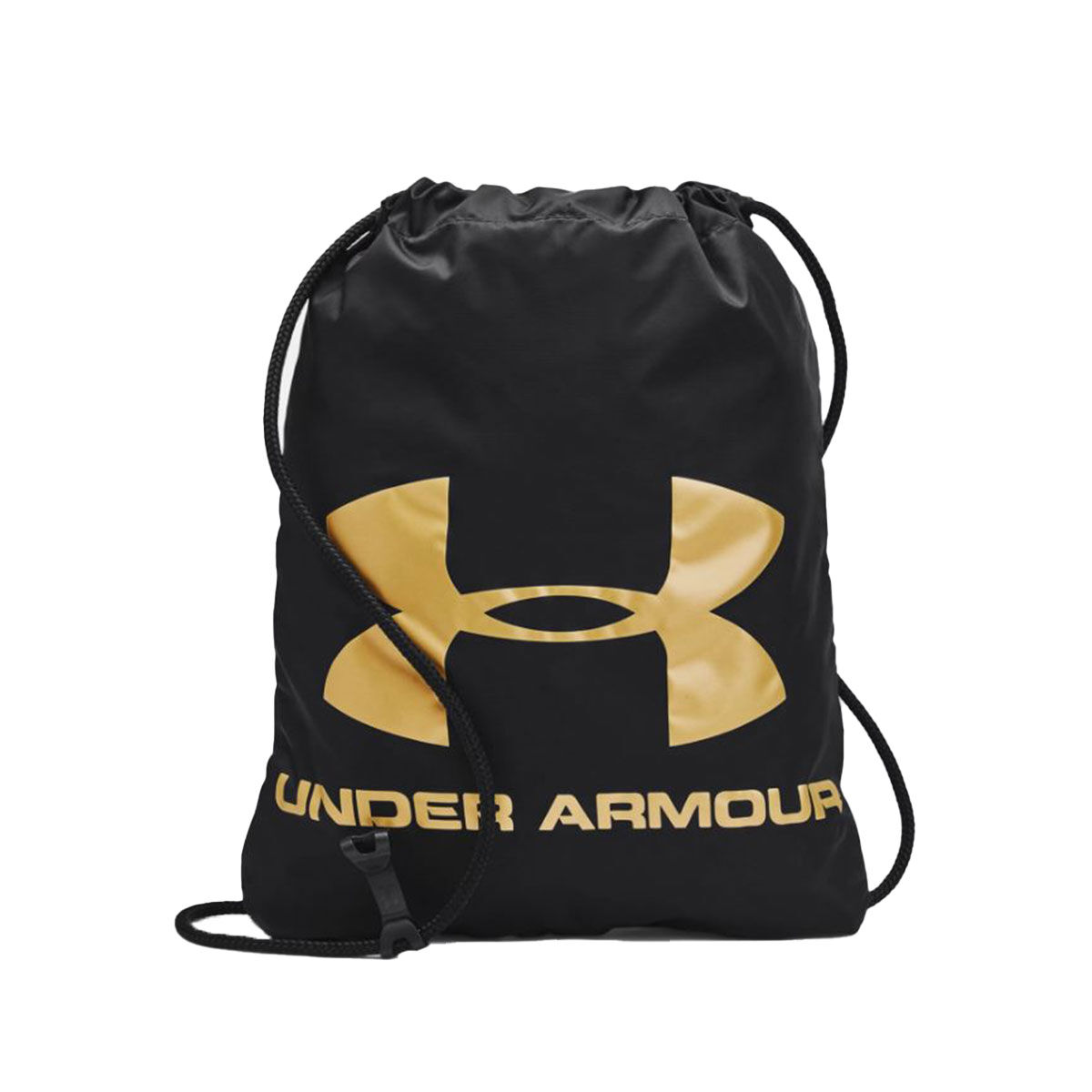 Under Armour Ozsee Sackpack