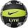 Black/Lime_Green