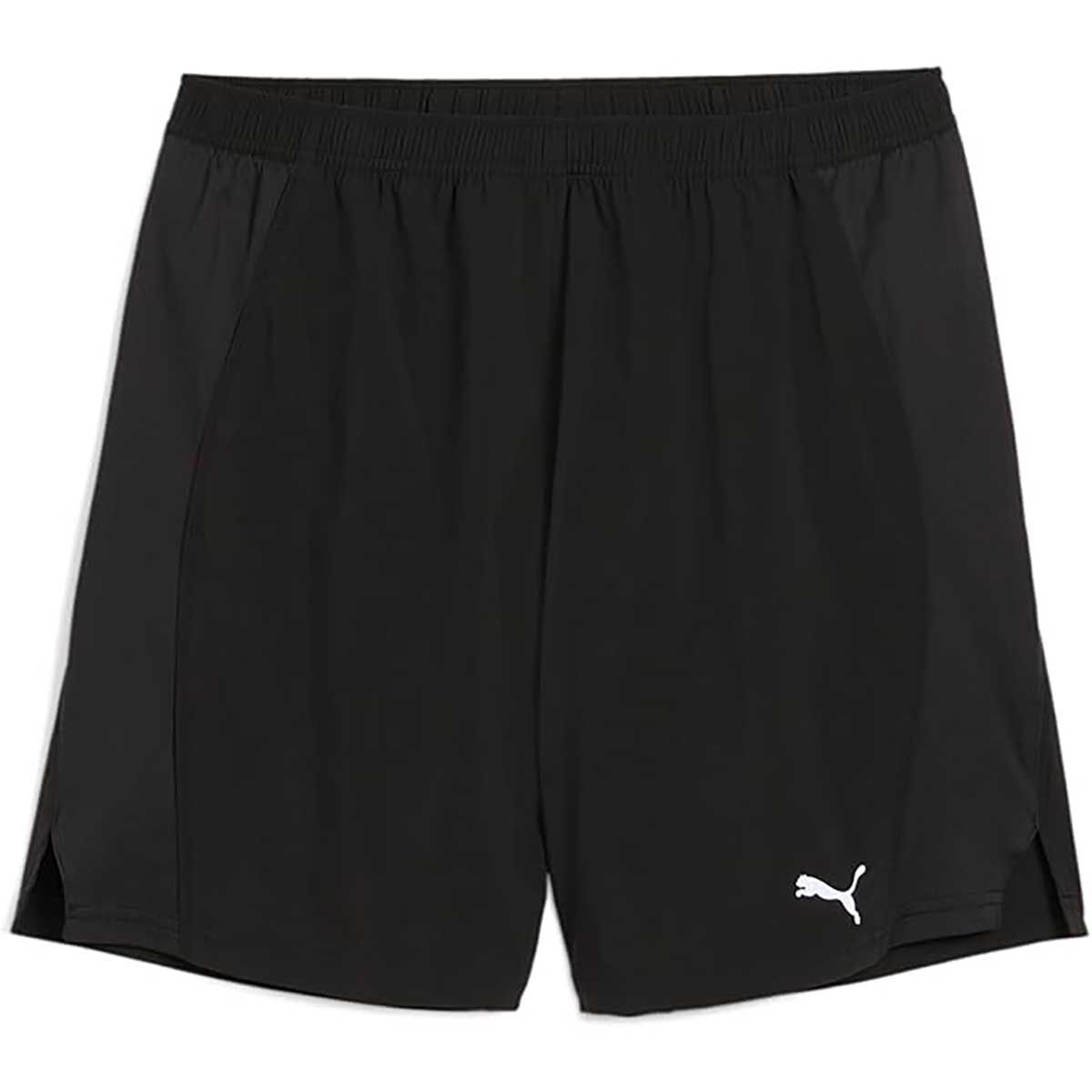 Puma Men's Run Favorite Velocity 7" Shorts