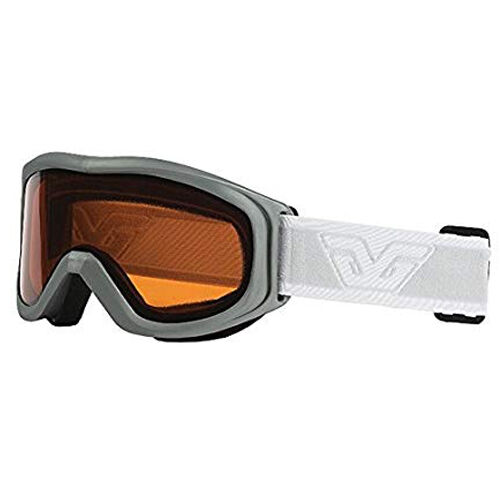 Gordini Crest Goggles