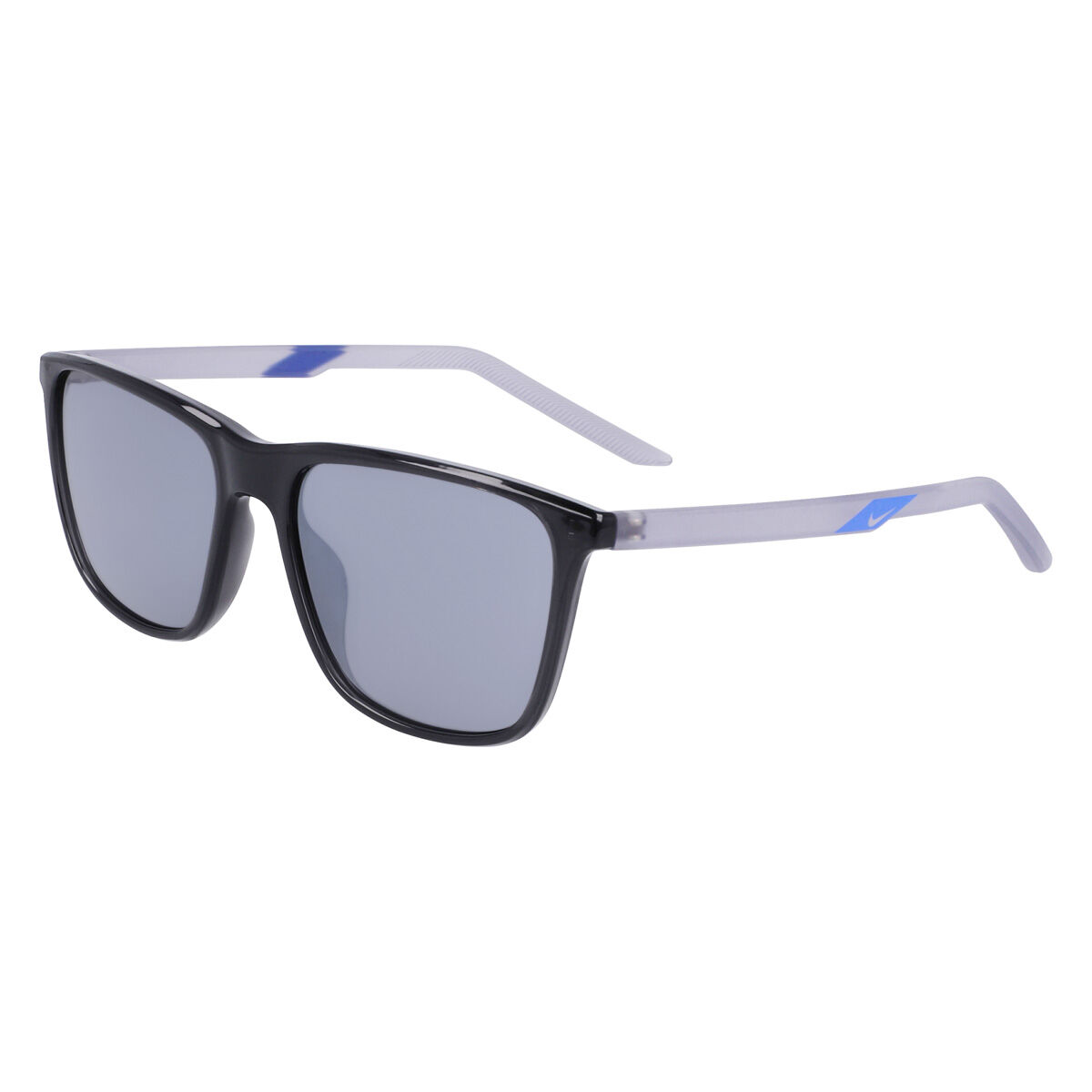 Nike State Sunglass