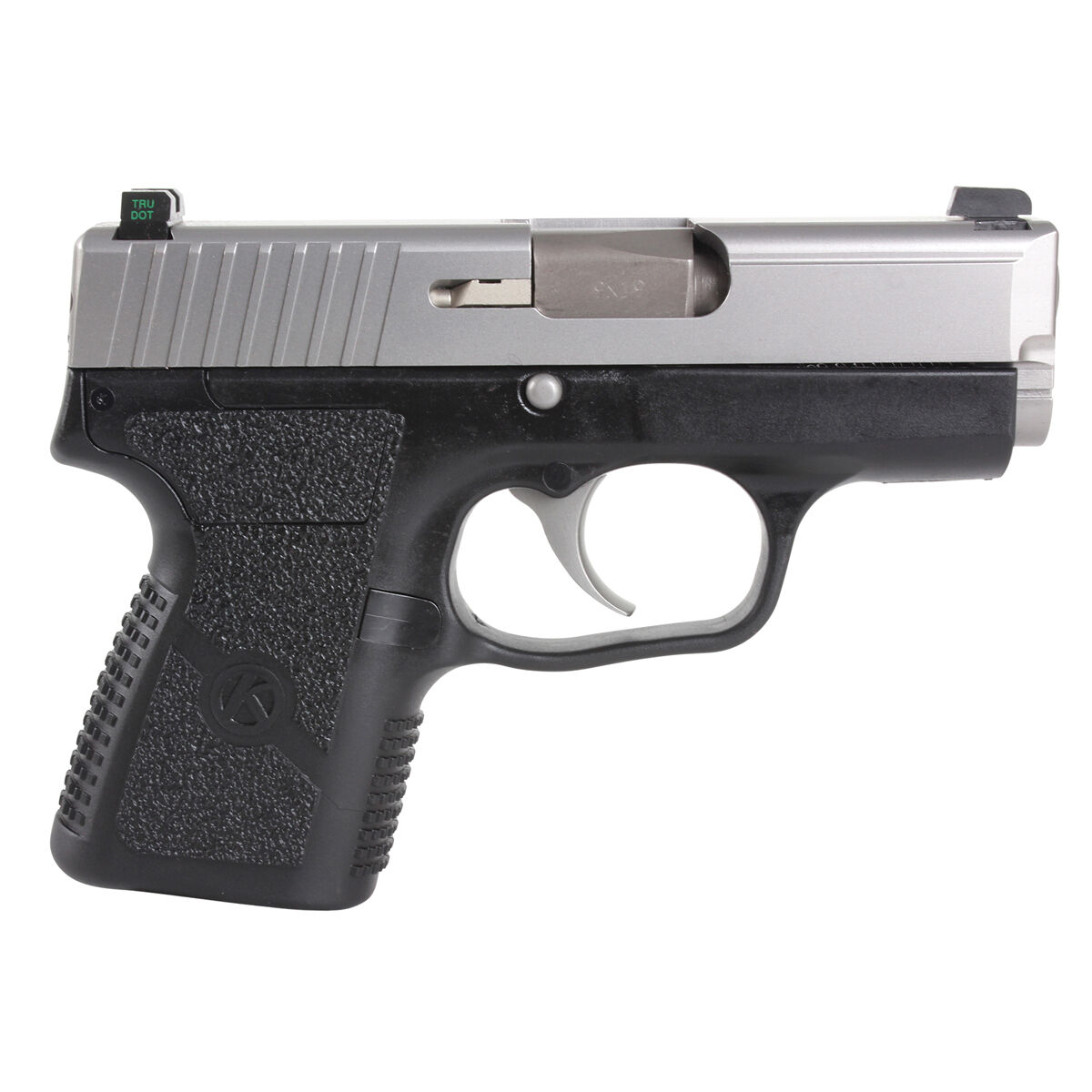 Kahr Arms PM9093NA PM *CA 9mm Handgun