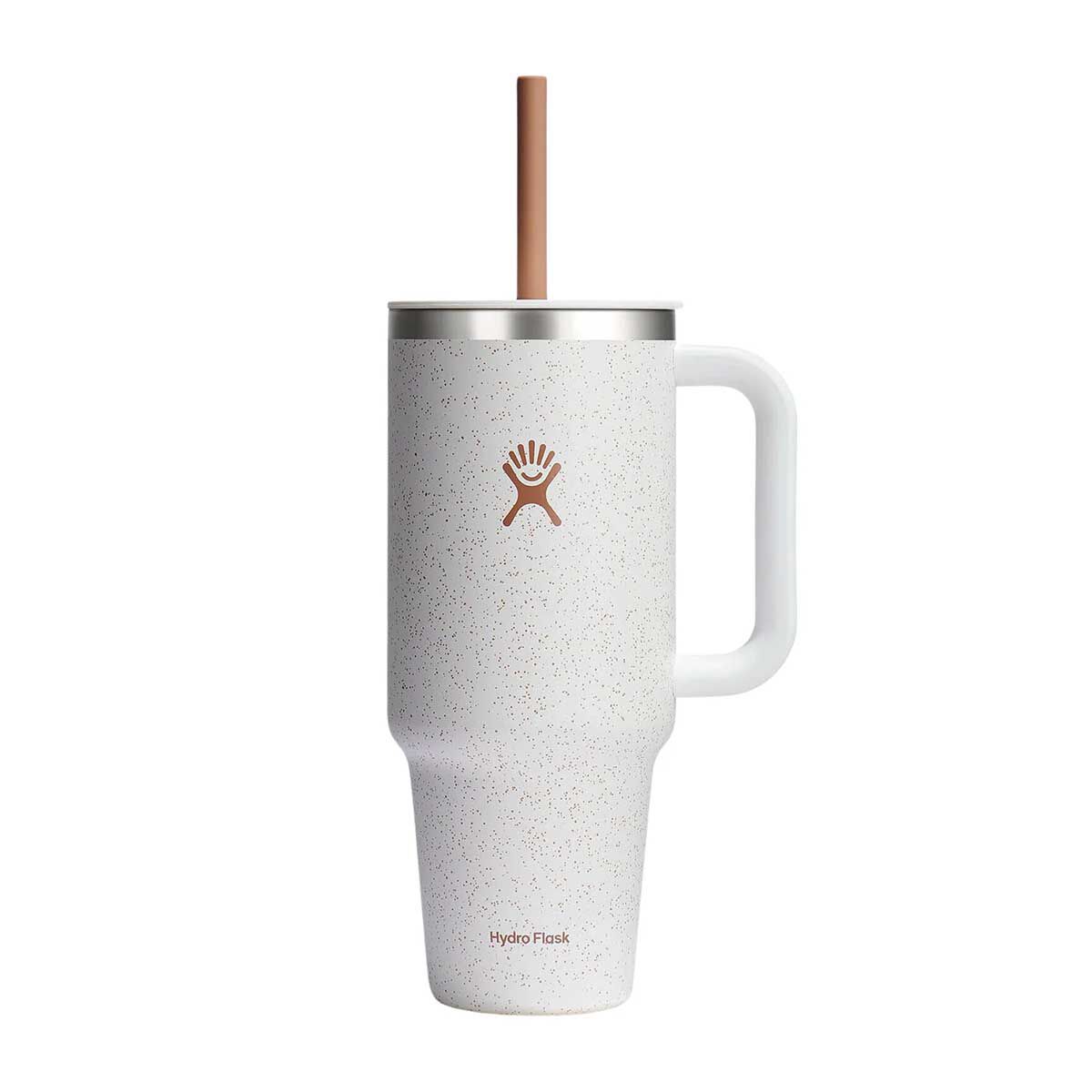 Hydro Flask 40oz All Around Travel Tumbler