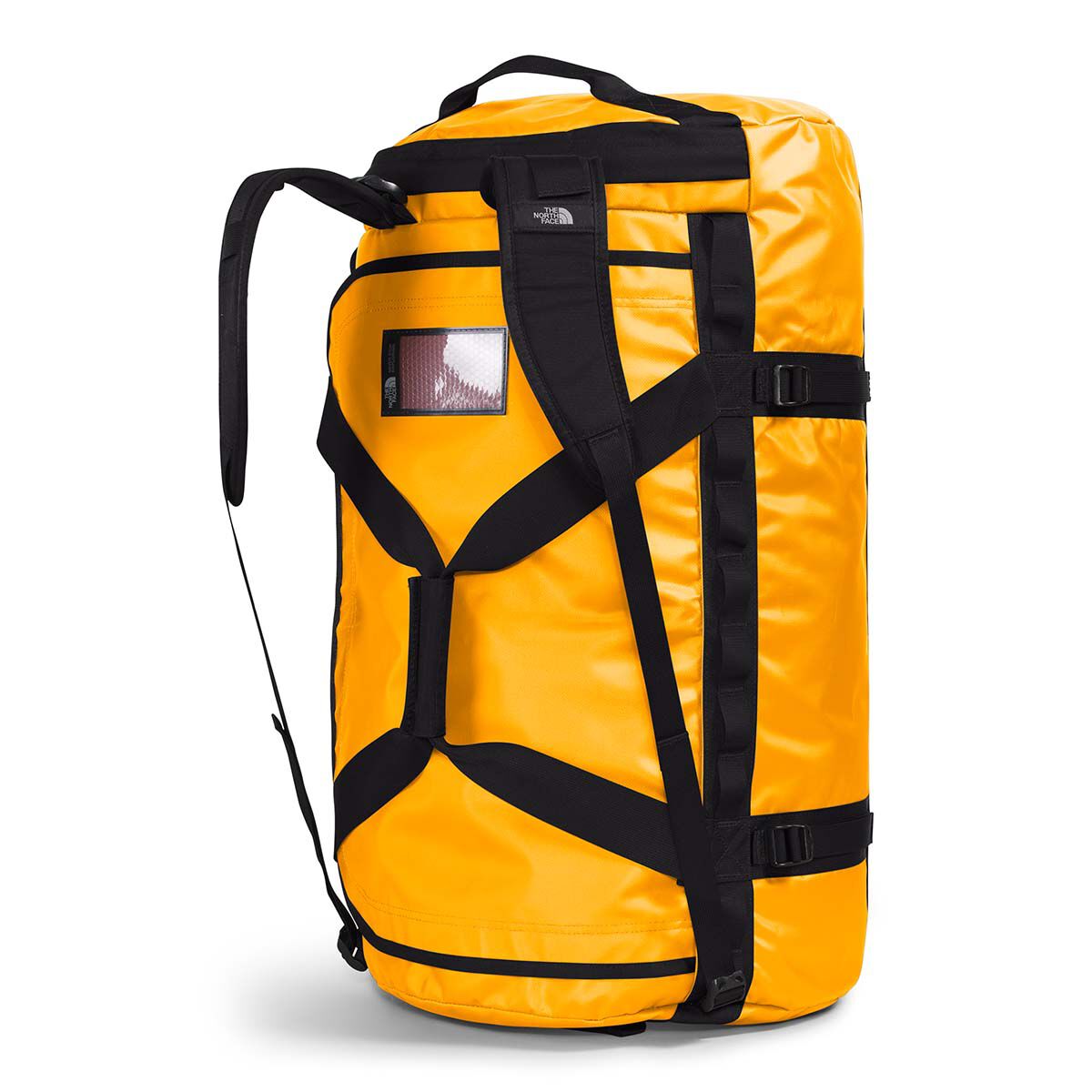 North Face Base Camp Duffel XL (132L)